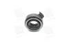 Підшипник вижимний HONDA CIVIC 1.8 96-03 (Вир-во) HONDA CIVIC 1.8 96-03 VALEO PHC PRB-63 (фото 1)