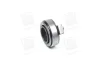 Підшипник вижимний HONDA CIVIC 1.8 96-03 (Вир-во) HONDA CIVIC 1.8 96-03 VALEO PHC PRB-63 (фото 2)
