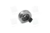 Підшипник вижимний HONDA CIVIC 1.8 96-03 (Вир-во) HONDA CIVIC 1.8 96-03 VALEO PHC PRB-63 (фото 3)