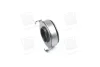Підшипник вижимний HONDA CIVIC 1.8 96-03 (Вир-во) HONDA CIVIC 1.8 96-03 VALEO PHC PRB-63 (фото 4)