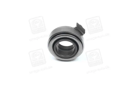 Підшипник вижимний HONDA CIVIC 1.8 96-03 (Вир-во) HONDA CIVIC 1.8 96-03 VALEO PHC PRB-63