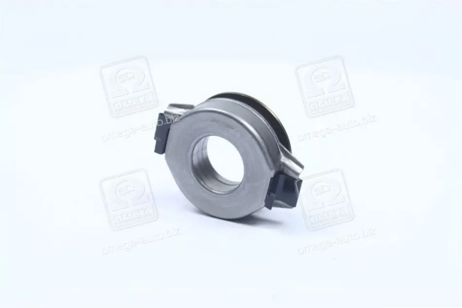 Підшипник вижимний NISSAN ALMERA II, MAXIMA III, TERRANO I 2.2Di-3.0i 88- (Вир-во) VALEO PHC PRB-92 (фото 1)