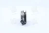 Підшипник вижимний NISSAN ALMERA II, MAXIMA III, TERRANO I 2.2Di-3.0i 88- (Вир-во) VALEO PHC PRB-92 (фото 2)