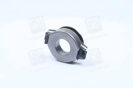 Підшипник вижимний NISSAN ALMERA II, MAXIMA III, TERRANO I 2.2Di-3.0i 88- (Вир-во) VALEO PHC PRB-92