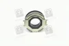 Муфта вимкнення зчеплення VALEO PHC PRB-93 (фото 3)