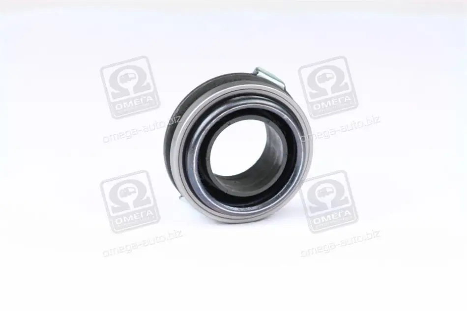 Подшипник выж CRT 1.6/MATRIX 1.6/ XD 1.6 41421-28010/41421-28002 VALEO PHC PRB-95 (фото 1)