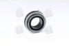 Подшипник выж CRT 1.6/MATRIX 1.6/ XD 1.6 41421-28010/41421-28002 VALEO PHC PRB-95 (фото 1)