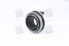Подшипник выж CRT 1.6/MATRIX 1.6/ XD 1.6 41421-28010/41421-28002 VALEO PHC PRB-95 (фото 2)