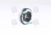 Подшипник выж CRT 1.6/MATRIX 1.6/ XD 1.6 41421-28010/41421-28002 VALEO PHC PRB-95 (фото 3)