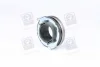 Подшипник выж CRT 1.6/MATRIX 1.6/ XD 1.6 41421-28010/41421-28002 VALEO PHC PRB-95 (фото 4)