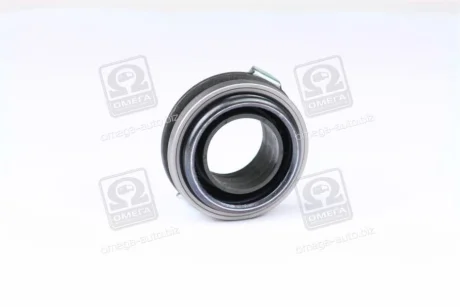 Подшипник выж CRT 1.6/MATRIX 1.6/ XD 1.6 41421-28010/41421-28002 VALEO PHC PRB-95