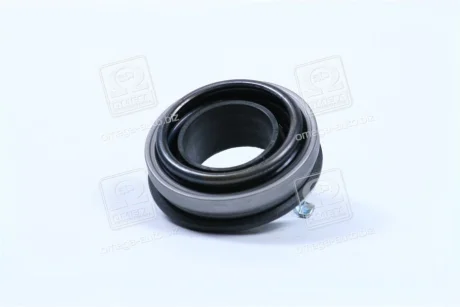 Подшипник выжимной сцепления VALEO PHC PRB96