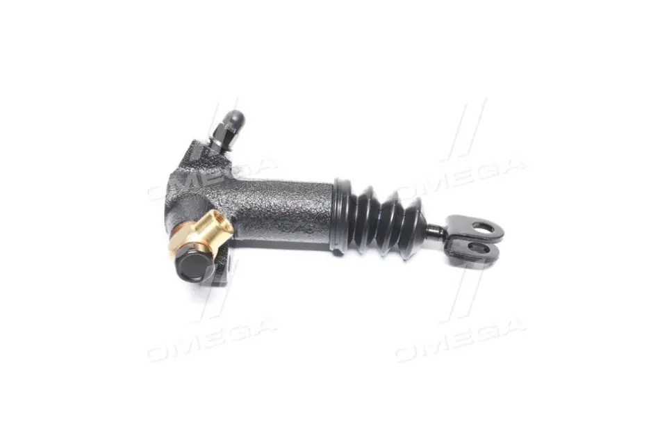 Циліндр зчеплення робочий HYUNDAI ACCENT 1.3-1.5i 12V 94-00 (Вир-во) VALEO PHC PRC-04 (фото 1)