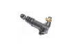 Циліндр зчеплення робочий HYUNDAI ACCENT 1.3-1.5i 12V 94-00 (Вир-во) VALEO PHC PRC-04 (фото 3)