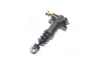 Циліндр зчеплення робочий HYUNDAI ACCENT 1.3-1.5i 12V 94-00 (Вир-во) VALEO PHC PRC-04 (фото 4)