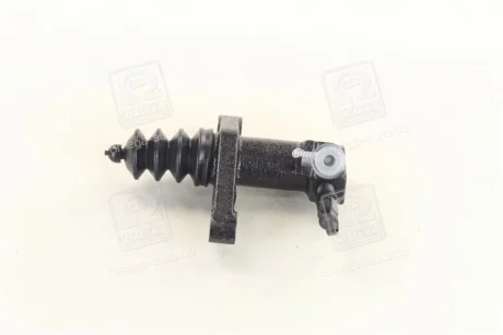 Цилиндр сцепл раб VALEO PHC PRC-29