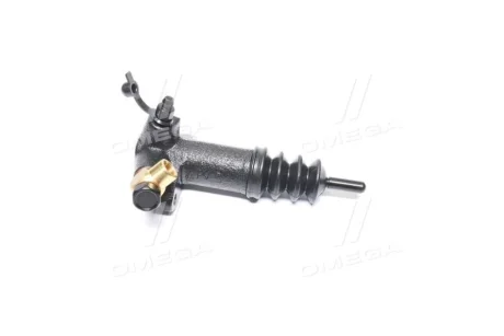 Циліндр зчеплення робочий ACCENT, GETZ 94-(Вир-во) VALEO PHC PRC-31