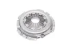 Кошик зчеплення (Вир-во) VALEO PHC SBC-02 (фото 1)