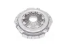 Кошик зчеплення (Вир-во) VALEO PHC SBC-02 (фото 3)
