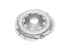 Кошик зчеплення (Вир-во) VALEO PHC SBC-02 (фото 4)