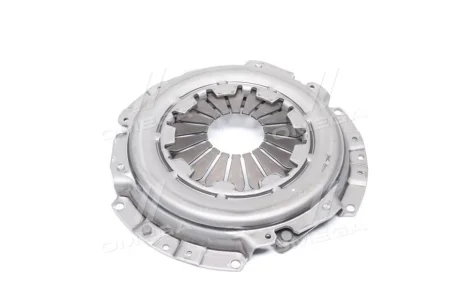 Кошик зчеплення (Вир-во) VALEO PHC SBC-02