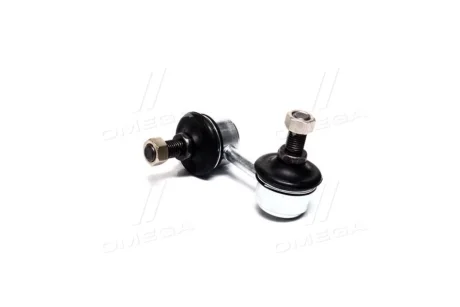 Тяга стабілізатора HYUNDAI ACCENT II, MATRIX 00-10 перед. міст зліва (Вир-во PHC) VALEO PHC SL1015