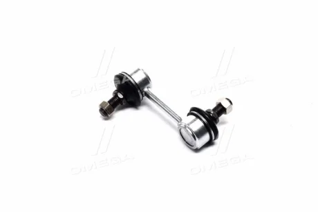 Тяга стабілізатора HYUNDAI GRANDEUR, SONATA V, KIA OPRIUS 05 зад. міст (Вир-во PHC) VALEO PHC SL1028