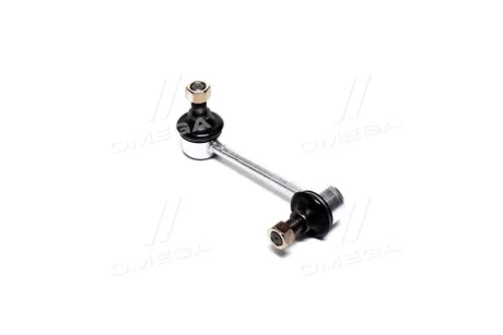 Стойка стабилизатора задн лев Sorento (02-) VALEO PHC SL2048