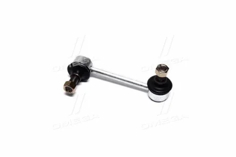 Стойка стабилизатора задн прав Sorento (02-) (55580-3E050) VALEO PHC SL2049