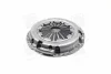 Кошик зчеплення SAMSUNG SM3, NISSAN BLUEBIRD SYLPHY I 1.6 02-14 (Вир-во) VALEO PHC SSC-04 (фото 1)