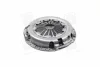 Кошик зчеплення SAMSUNG SM3, NISSAN BLUEBIRD SYLPHY I 1.6 02-14 (Вир-во) VALEO PHC SSC-04 (фото 2)