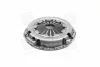 Кошик зчеплення SAMSUNG SM3, NISSAN BLUEBIRD SYLPHY I 1.6 02-14 (Вир-во) VALEO PHC SSC-04 (фото 3)
