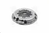Кошик зчеплення SAMSUNG SM3, NISSAN BLUEBIRD SYLPHY I 1.6 02-14 (Вир-во) VALEO PHC SSC-04 (фото 4)