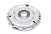 Кошик зчеплення SSANGYONG ACTYON, KORANDO 2,0Xdi 10- (Вир-во) VALEO PHC SYC-22 (фото 1)