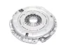 Кошик зчеплення SSANGYONG ACTYON, KORANDO 2,0Xdi 10- (Вир-во) VALEO PHC SYC-22 (фото 2)
