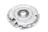 Кошик зчеплення SSANGYONG ACTYON, KORANDO 2,0Xdi 10- (Вир-во) VALEO PHC SYC-22 (фото 3)