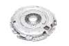 Кошик зчеплення SSANGYONG ACTYON, KORANDO 2,0Xdi 10- (Вир-во) VALEO PHC SYC-22 (фото 4)