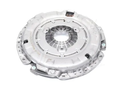 Кошик зчеплення SSANGYONG ACTYON, KORANDO 2,0Xdi 10- (Вир-во) VALEO PHC SYC-22