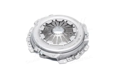 Кошик зчеплення SUZUKI GRAND VITARA 2,0 04- (Вир-во) VALEO PHC SZC-31