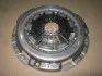 Корзина зчеплення VALEO PHC SZC-35 (фото 1)
