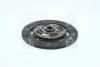 Диск зчеплення TOYOTA (Вир-во) TOYOTA 1N NP70 80,3A-#AE80,AT150,3-#E EE9# 200*140*21*23.8 VALEO PHC TY-28 (фото 4)