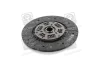 Диск зчеплення TOYOTA RAV4 2.0 16V 97-00, CAMRY 2.0 16V-2.5-3.0 91-01 (Вир-во) VALEO PHC TY-37 (фото 2)