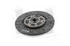 Диск зчеплення TOYOTA RAV4 2.0 16V 97-00, CAMRY 2.0 16V-2.5-3.0 91-01 (Вир-во) VALEO PHC TY-37 (фото 3)