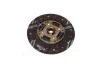 Диск зчеплення TOYOTA COROLLA, YARIS 1,6-1,8VVTI 07- (Вир-во) VALEO PHC TY-71 (фото 4)