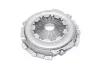 Корзина зчеплення VALEO PHC TYC-01 (фото 2)