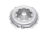Корзина зчеплення VALEO PHC TYC-01 (фото 3)