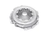 Корзина зчеплення VALEO PHC TYC-01 (фото 4)