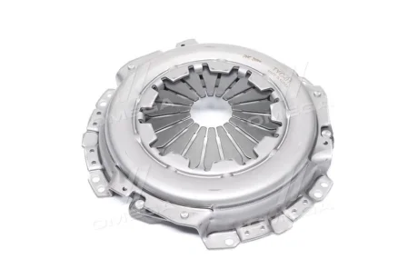 Корзина зчеплення VALEO PHC TYC-01