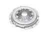Корзина зчеплення VALEO PHC TYC-10 (фото 1)