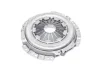 Корзина зчеплення VALEO PHC TYC-10 (фото 2)